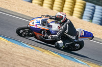 Le-Mans;event-digital-images;france;motorbikes;no-limits;peter-wileman-photography;trackday;trackday-digital-images